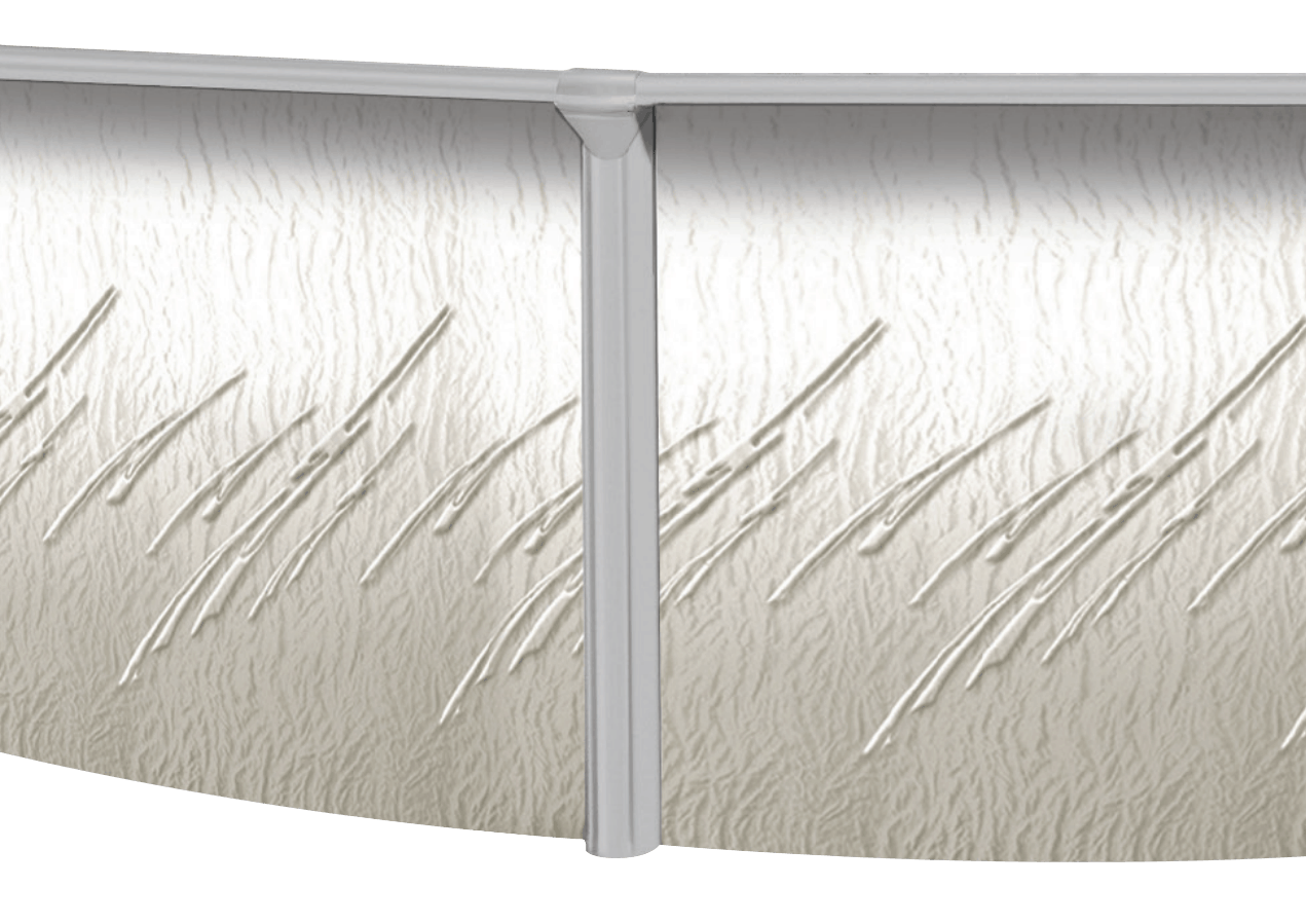 Best Above Ground Pools of 2021