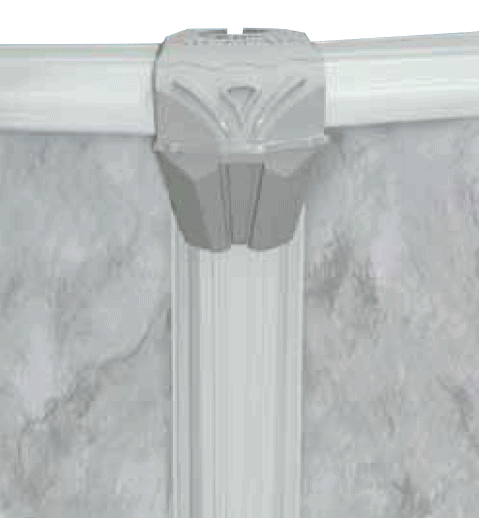 Best Above Ground Pools of 2021