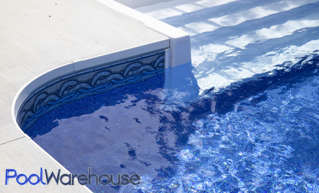 Wells Family Rectangle Inground Swimming Pool Kit Construction