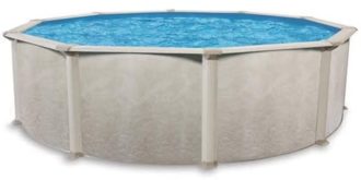 Mountain-Loch-Above-Ground-Swimming-Pool