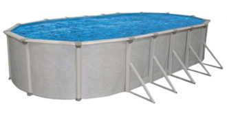 Mountain-Loch-Oval-Above-Ground-Pool-Kit