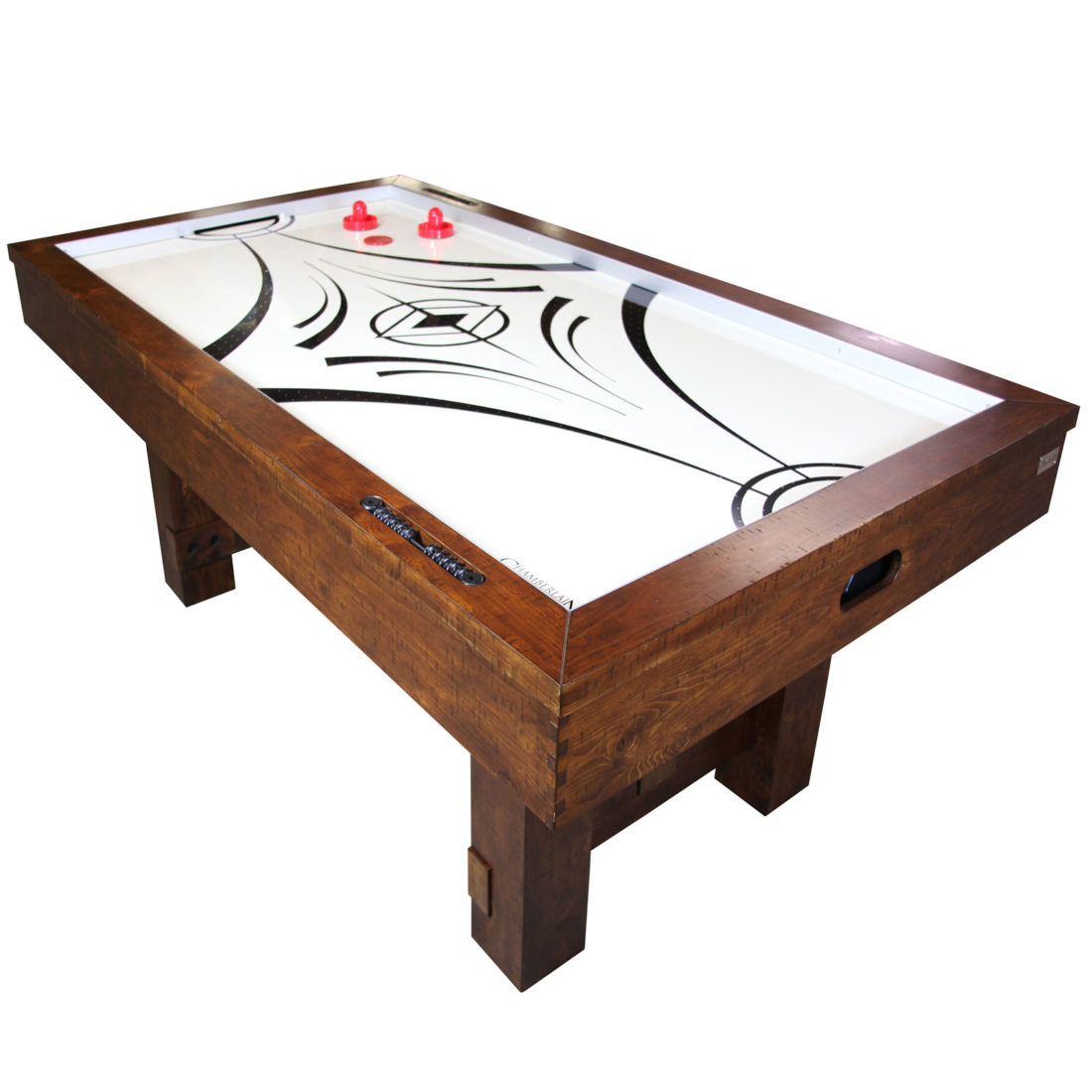 Smoky-Mountain-Nights-Air-Hockey-Table