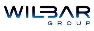 Wilbar Group Pools